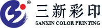 武汉修明虚拟现实体验馆有限公司